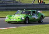 Sachsenring 102